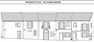 prospetto